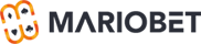 mariobet